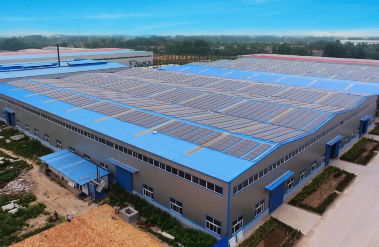 光伏這個(gè)行業(yè)能不能做，光伏發(fā)電現(xiàn)在還能做嗎？