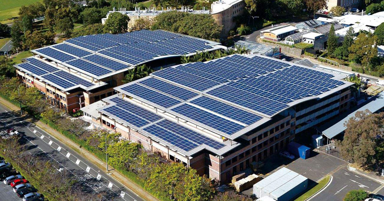 分布式光伏運(yùn)維費(fèi)用，光伏發(fā)電后期維護(hù)成本