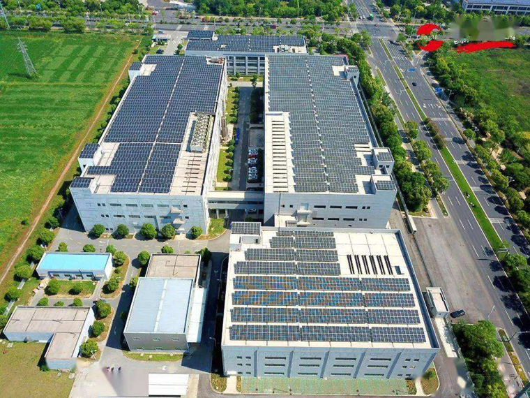 智慧光伏智能化運(yùn)維，光伏電站智能運(yùn)維融合了哪些技術(shù)