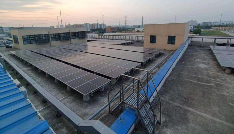 光伏發(fā)電系統(tǒng)效能規(guī)范，光伏電站交流和直流的配比