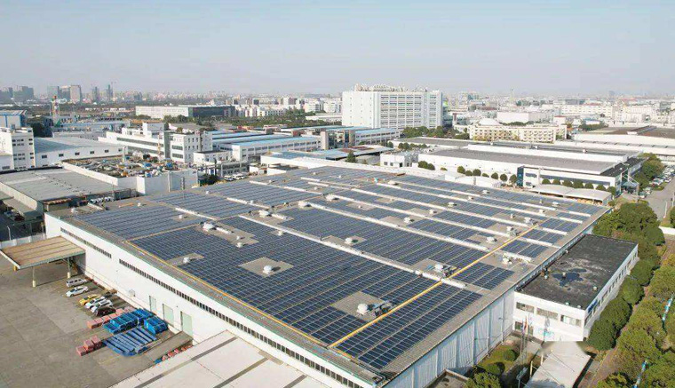 云光伏平臺(tái)靠譜嗎，光伏運(yùn)維app哪個(gè)最好用