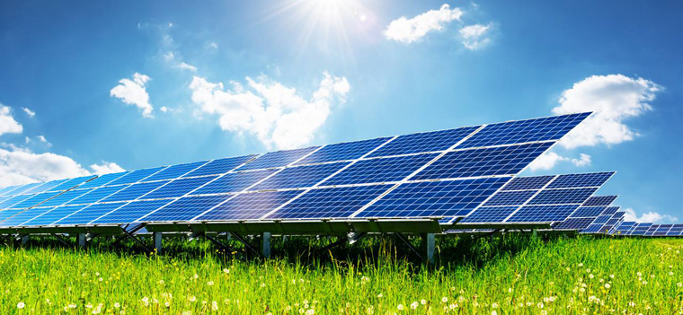 光伏電力平價(jià)上網(wǎng)是什么意思，什么是光伏發(fā)電用戶側(cè)平價(jià)上網(wǎng)