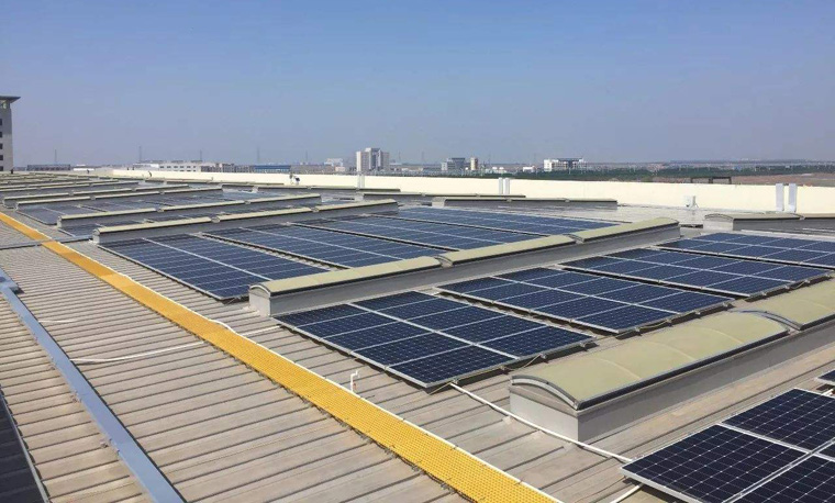 新能源和光伏哪個板塊好，現(xiàn)在入行新能源光伏怎么樣