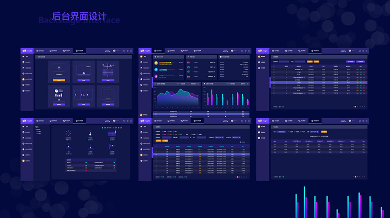 光伏監(jiān)控系統(tǒng)基本知識(shí)，光伏電站可以遠(yuǎn)程控制停發(fā)電嗎