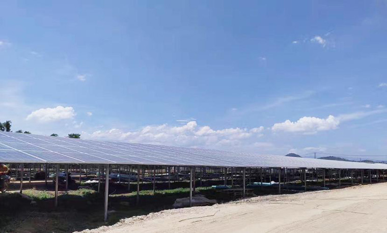 國產(chǎn)光伏風(fēng)電前十排名，世界最大光伏產(chǎn)業(yè)國家排名