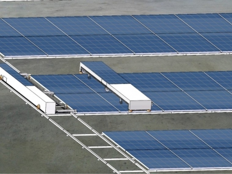 同質結、異質結和它們的區(qū)別，pn結指向什么意思