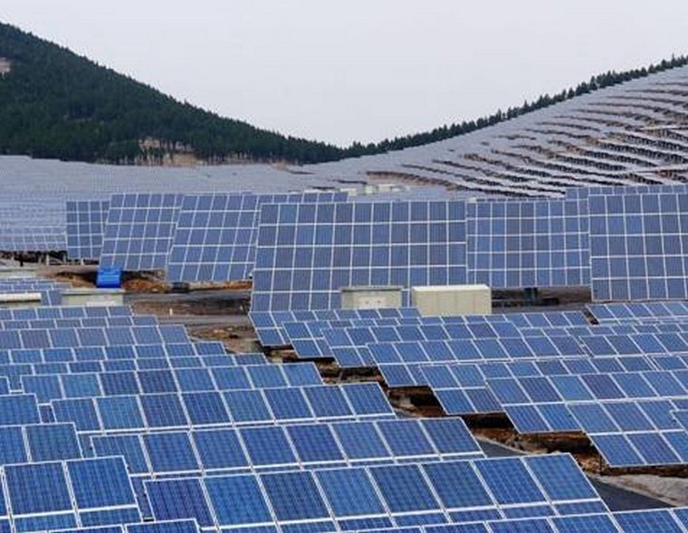 新型電力系統(tǒng)十大重點技術(shù)，新型電力系統(tǒng)建設(shè)思路和落地舉措