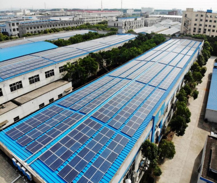 100mw等于多少度電，裝機(jī)容量100mw是什么意思