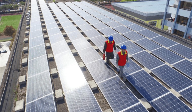 競爭性配置是什么意思，競爭性營造方法