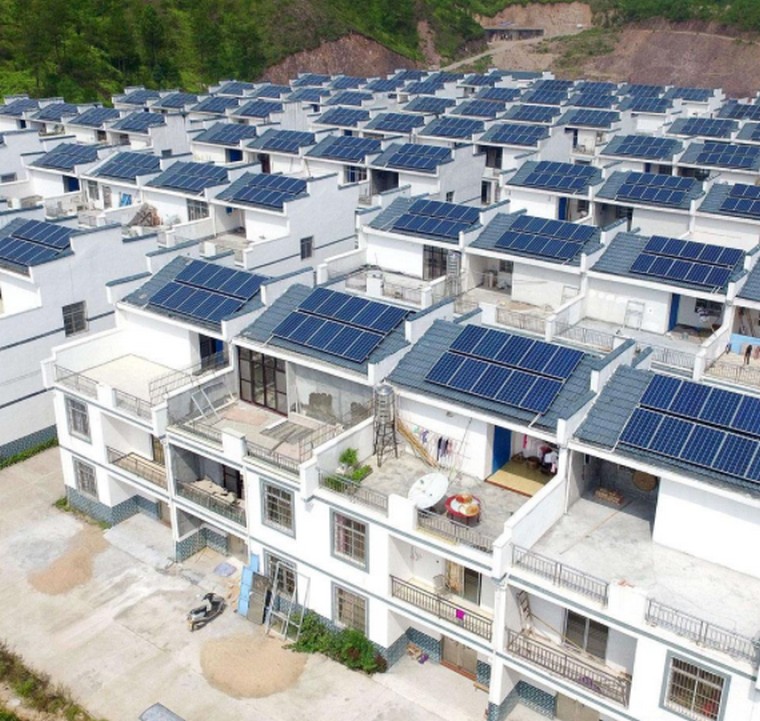 2021安裝光伏包工費用明細，光伏勞務價格明細
