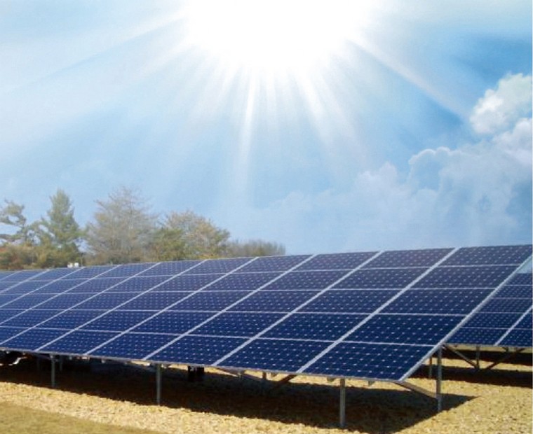 農(nóng)光互補項目如何審批，農(nóng)光互補光伏發(fā)電項目原理