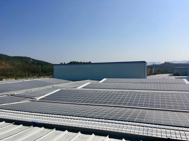 光伏帶動的產(chǎn)業(yè)，切片是光伏產(chǎn)業(yè)鏈嗎