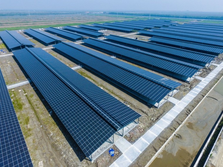 光伏10kw的儲(chǔ)能方案，儲(chǔ)能系統(tǒng)詳細(xì)解決方案