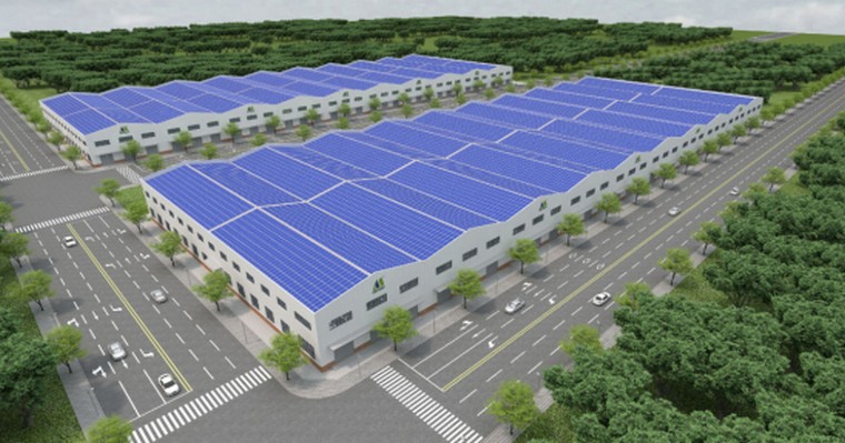 綠色金融改革創(chuàng)新試驗區(qū)，綠色金融試驗區(qū)是什么時候提出的