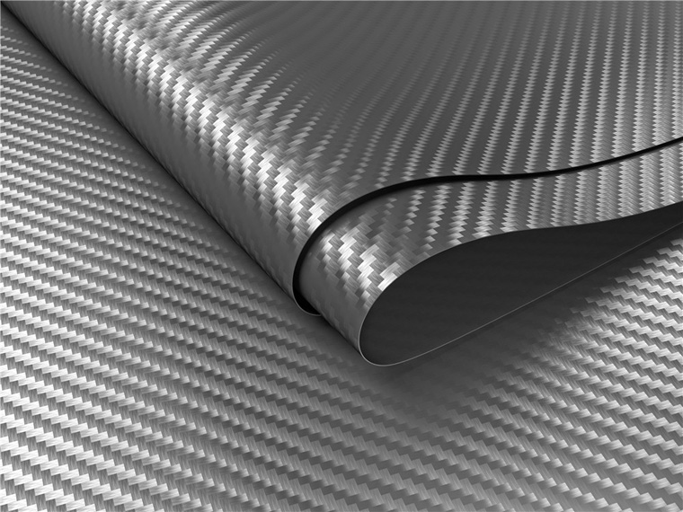 碳基復(fù)合材料的用途及前景，碳基材料和高分子材料的區(qū)別