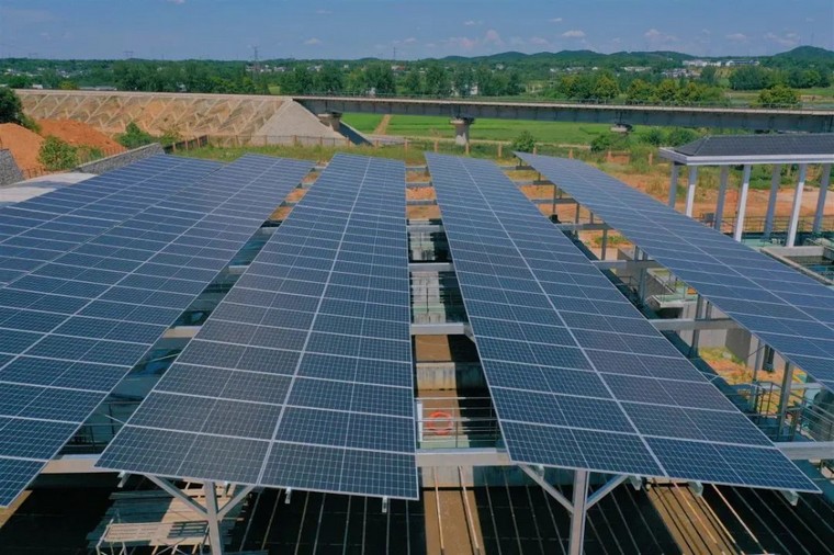 300mw等于多少kw，300百兆瓦等于多少萬千瓦