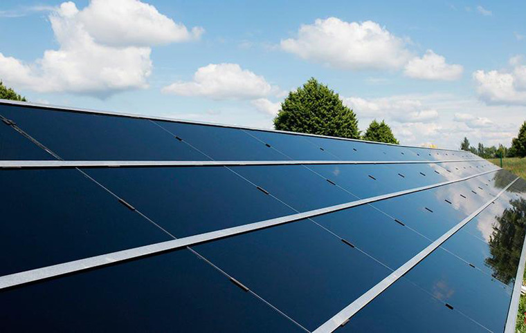 薄膜光伏發(fā)電的優(yōu)缺點(diǎn)，cigs薄膜太陽(yáng)能電池的優(yōu)缺點(diǎn)