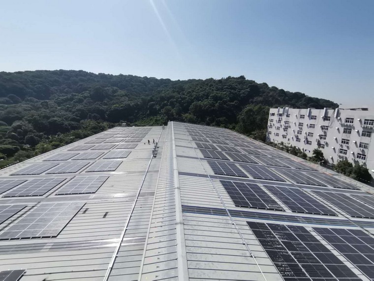 新能源發(fā)電并網(wǎng)有哪些技術要求，新能源并網(wǎng)與調(diào)度是什么