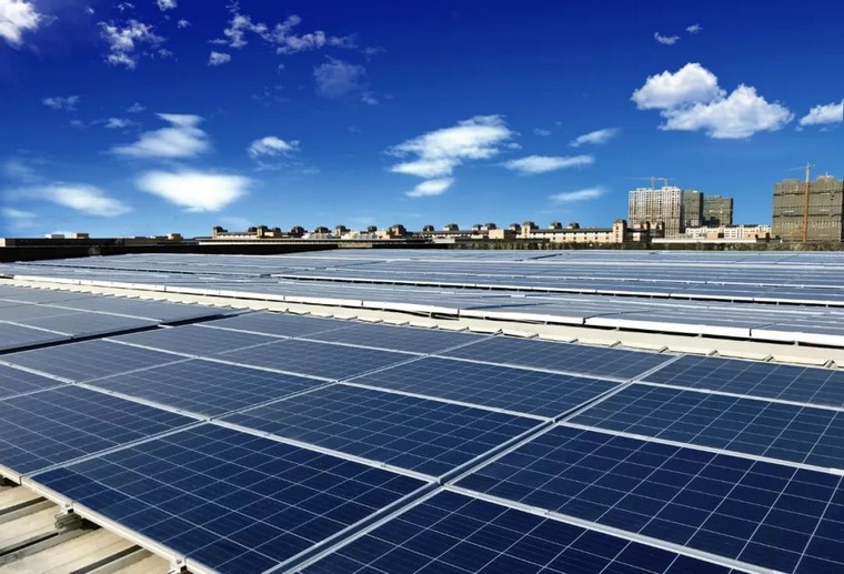 硬盤疊瓦式好還是垂直式好，疊瓦和單晶太陽能板有什么區(qū)別