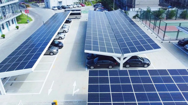 電力體制改革對(duì)電力市場(chǎng)造成了何種影響，深化電力改革十六字方針