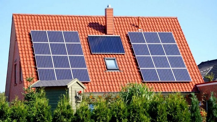 540光伏板規(guī)格標準尺寸，光伏板540瓦是多少平方