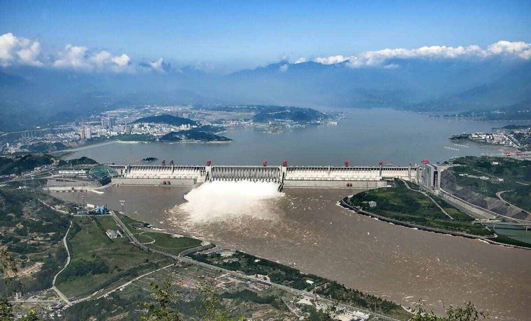 全國一年發(fā)電量是多少，中國每年發(fā)多少度電