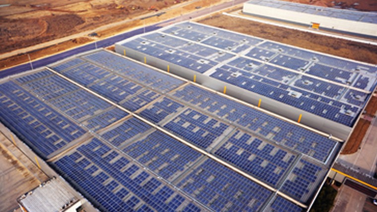 光電池的反向飽和電流怎么求，穿透電流與反向飽和電流的關(guān)系說(shuō)明和解釋