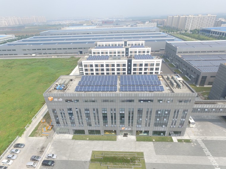 光伏mw和gw是什么意思，1gw等于多少mw