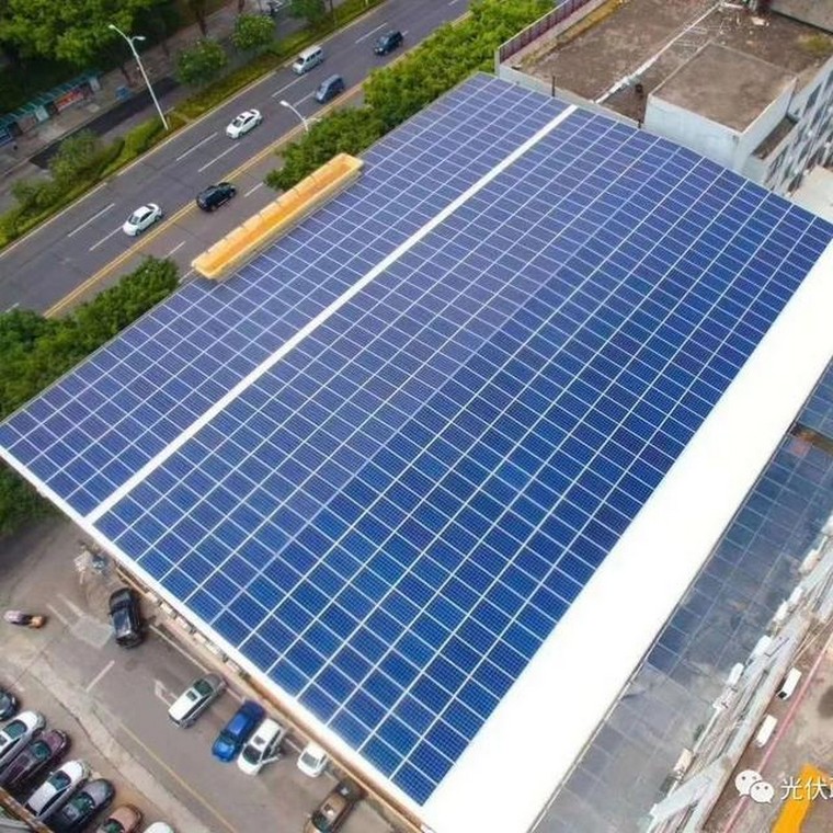 中國(guó)發(fā)電來(lái)源占比，中國(guó)發(fā)電結(jié)構(gòu)占比