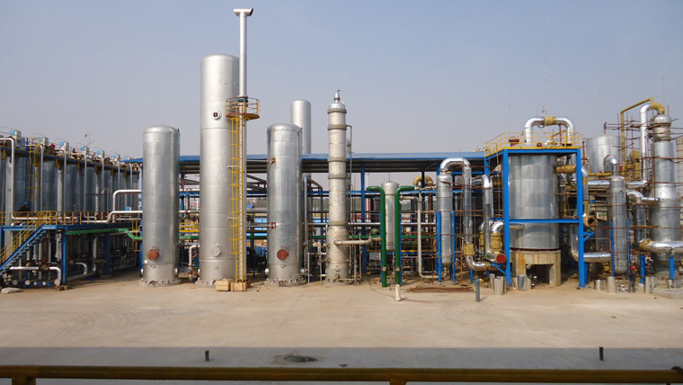 制氫方式及成本分析，pem水解制氫原理