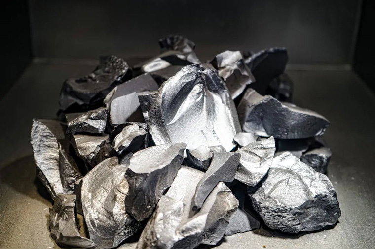 電子級多晶硅國內(nèi)現(xiàn)狀，電子級多晶硅價格