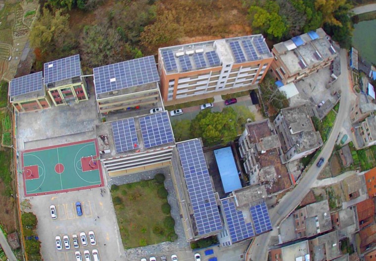 pecvd鍍膜加熱系統(tǒng)工作原理，光伏鍍膜工作原理