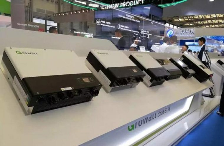 pcs逆變器內(nèi)部構(gòu)造，PCS儲(chǔ)能變流器的作用