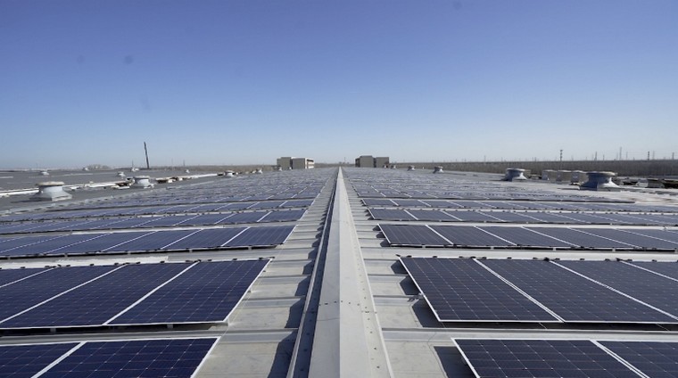 光伏電站審核條件，光伏發(fā)電項(xiàng)目行政審批條件