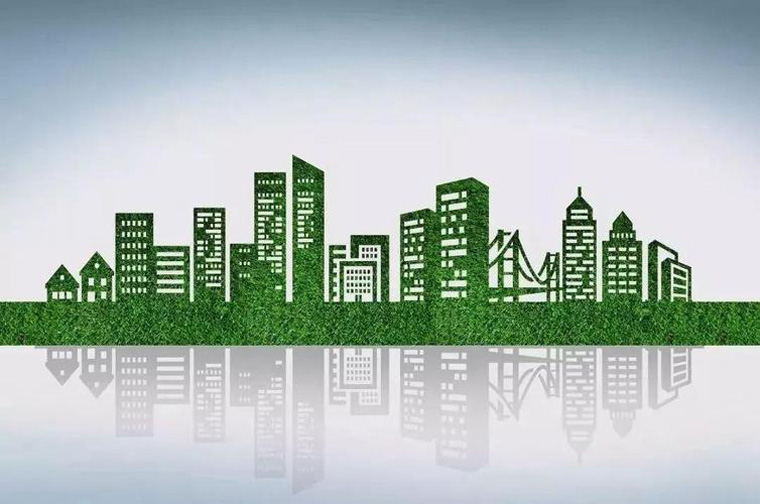 低碳經濟涉及的行業(yè)面