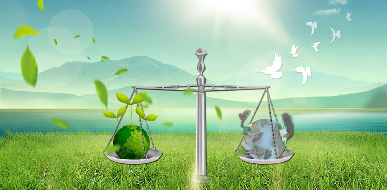 低碳經濟涉及的行業(yè)面