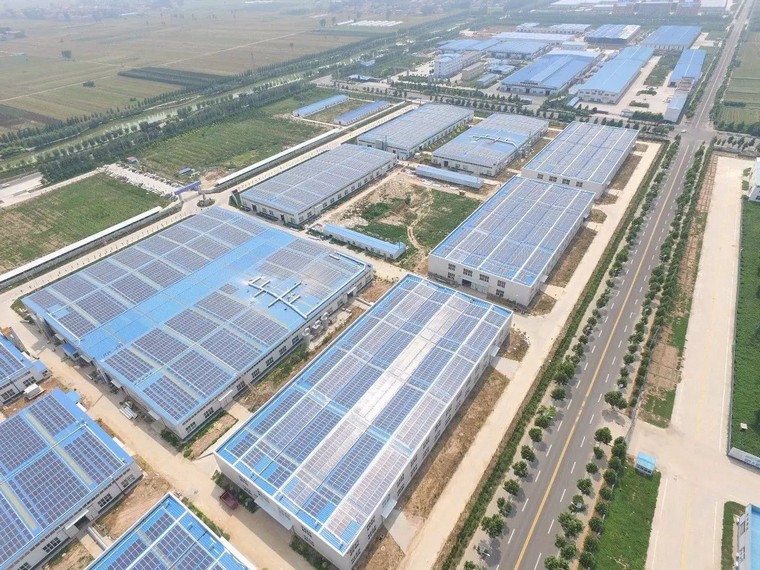 光伏發(fā)電如何申請(qǐng)?zhí)寂欧叛a(bǔ)貼，碳排放補(bǔ)貼的申請(qǐng)與發(fā)放