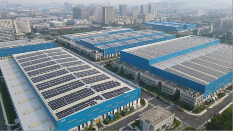 光伏消納能力計算公式，光伏消納比例計算公式