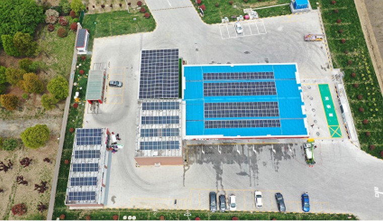 光伏逆變器的價(jià)格多少？