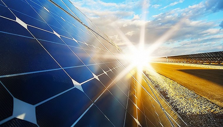 安裝多大容量的光伏電站夠家庭正常使用呢？