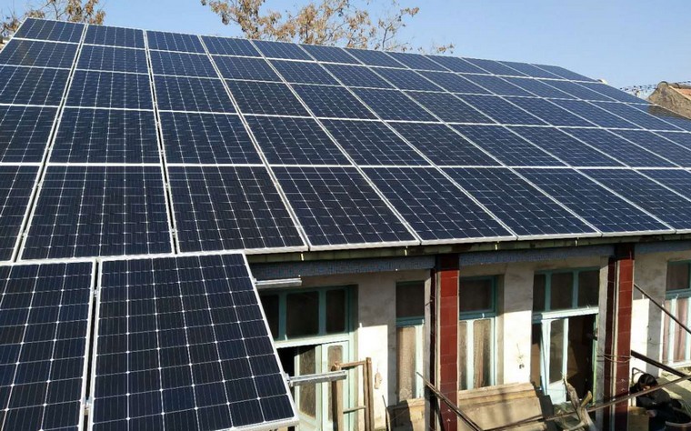 冬天天冷時(shí)會(huì)不會(huì)電力不足?夏天發(fā)電量就高嗎？