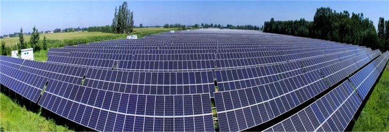 安裝光伏發(fā)電過程需要注意哪些電氣安全要求？