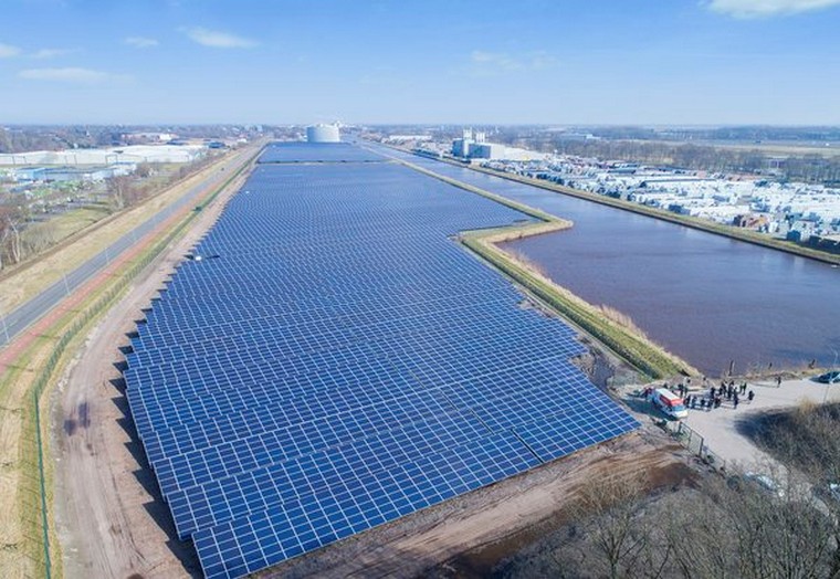 光伏電站使用監(jiān)控運維軟件對管理有哪些幫助？