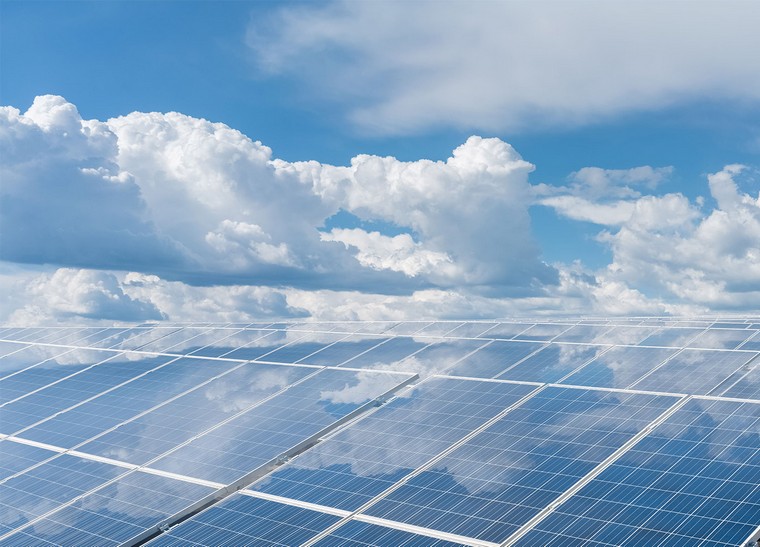 安裝光伏逆變器過程中，應(yīng)注意哪些要點呢